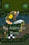 The Light Sword Team Big Journey to Home (PC)