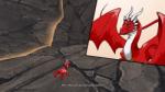 Punkster Grim Dragons (PC)