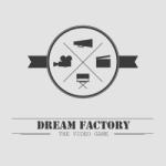 The Tambourine Dream Factory (PC)