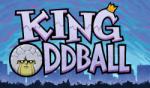 10tons King Oddball (PC)