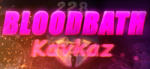 Dagestan Technology Bloodbath Kavkaz (PC)