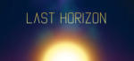 PixelJam Games Last Horizon (PC)