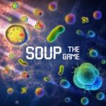 Dewdrop Games Soup The Game (PC)