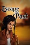 Fun4Family Escape the Past (PC)
