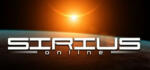 Digital Dawn Studios Sirius Online (PC)