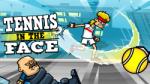 10tons Tennis in the Face (PC)