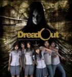 Digital Happiness DreadOut Collection (PC)