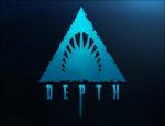 Ammobox Studios Depth (PC)