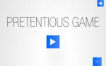 Plug In Digital Pretentious Game (PC)
