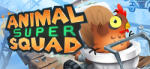 DoubleMoose Games Animal Super Squad (PC)