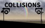 2DEngine Collisions (PC)