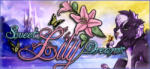 RosePortal Games Sweet Lily Dreams (PC)
