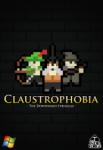 TheIndieForge Claustrophobia The Downward Struggle (PC)