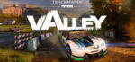 Ubisoft TrackMania 2 Valley (PC)