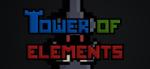 Back To Basics Gaming The Tower of Elements (PC)
