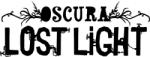 Surprise Attack Oscura Lost Light (PC)