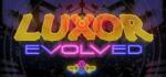 Accelerate Games Luxor Evolved (PC)