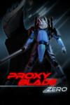 DragonSix Proxy Blade Zero (PC)