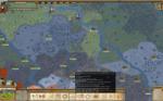 Slitherine Rise of Prussia Gold (PC)