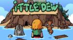 Ludosity Interactive Ittle Dew (PC)