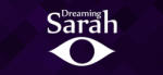 Asteristic Game Studio Dreaming Sarah (PC)