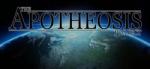 Screen 7 The Apotheosis Project (PC)