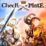  Check vs Mate (PC)