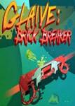 Blue Sunset Games Glaive Brick Breaker (PC)