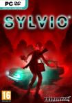 Stroboskop Sylvio (PC)