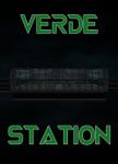 Duelboot Verde Station (PC)