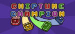 Blake Garner Chiptune Champion (PC)