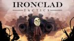 Zachtronics Ironclad Tactics [Deluxe Edition] (PC)