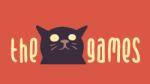 Liu Lidan The Cat Games (PC)