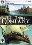 Paradox Interactive East India Company [Gold Edition] (PC)