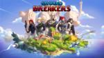 United Indie Ground Breakers (PC)