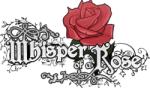 Degica Whisper of a Rose (PC)