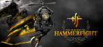KranX Productions Hammerfight (PC)