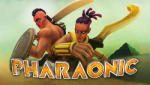 Milkstone Studios Pharaonic (PC)