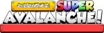 Midnight City Avalanche 2 Super Avalanche (PC)