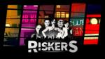 Meridian4 Riskers (PC)