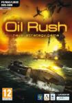 Unigine Corp Oil Rush (PC)