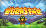 Nerve Software BurnStar (PC)