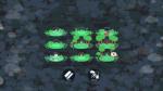 Steven Colling Brushwood Buddies (PC)