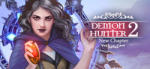 Big Fish Games Demon Hunter 2 New Chapter (PC)