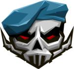 Alda Games Band of Defenders (PC)