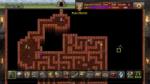 Zoo Corporation Dungeon Manager ZV 2 (PC)