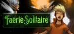 Subsoap Faerie Solitaire (PC)