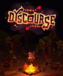 Owlchemy Labs Dyscourse (PC)