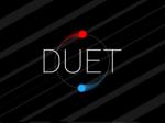 Kumobius Duet (PC)