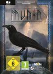 Daedalic Entertainment Munin (PC)